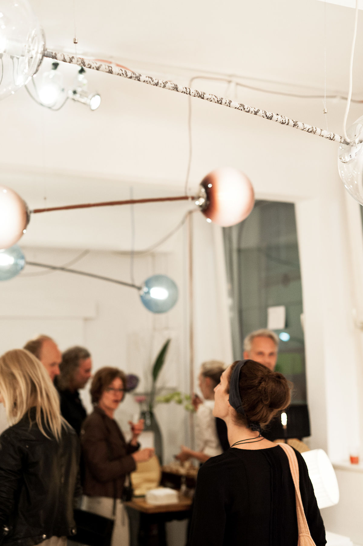 20121003_Vintagerie_ALB_137