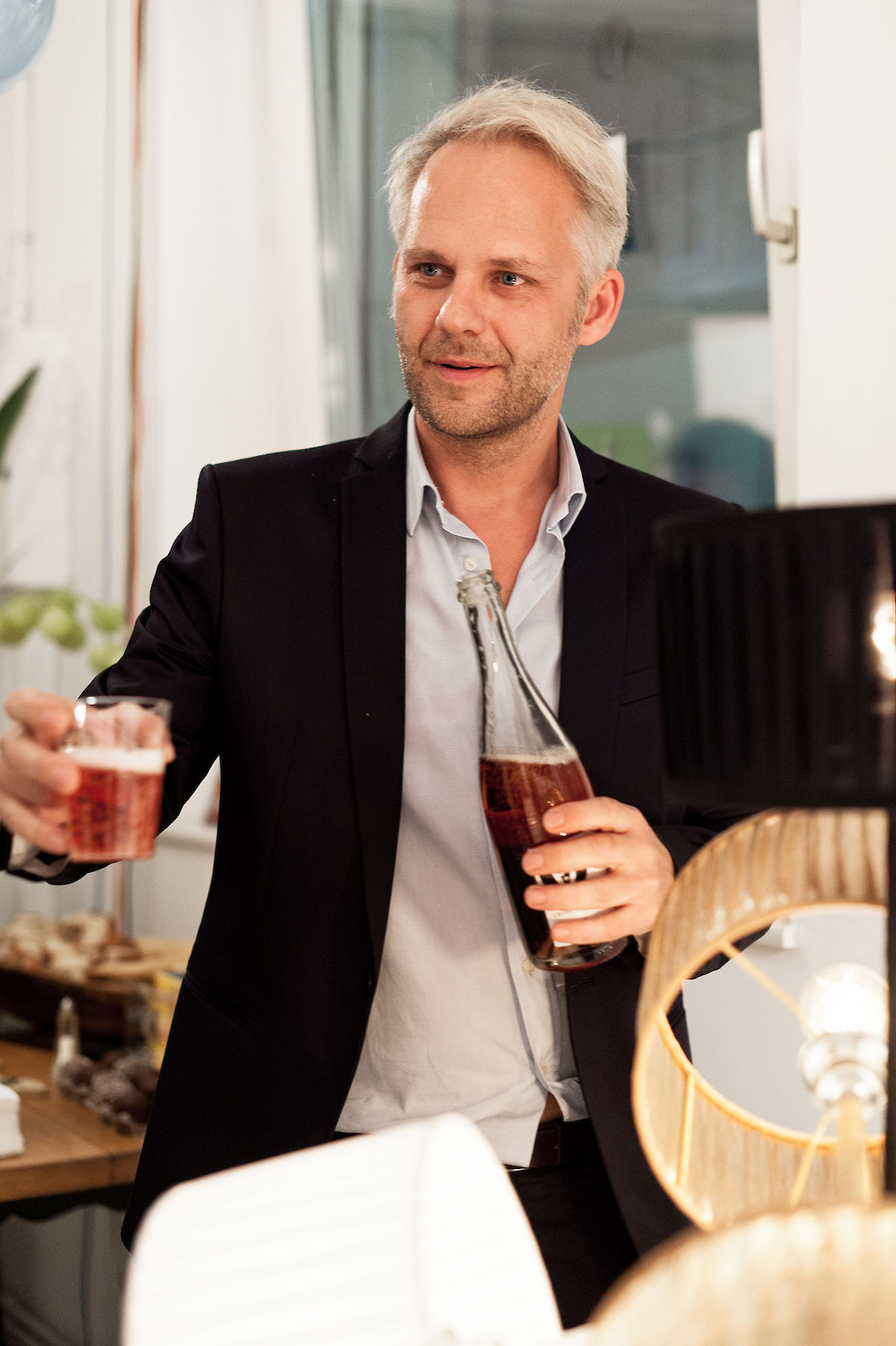 20121003_Vintagerie_ALB_140