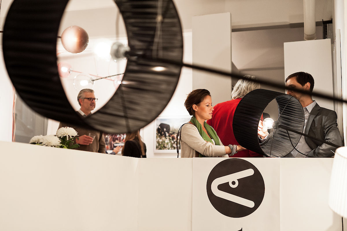 20121003_Vintagerie_ALB_164