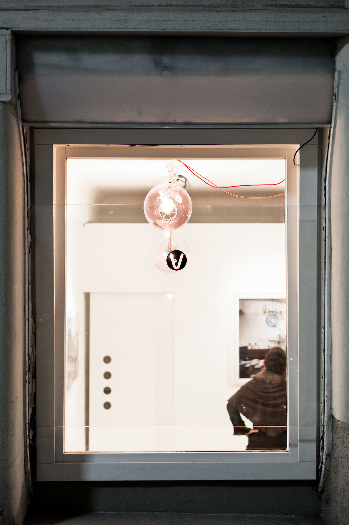 20121003_Vintagerie_ALB_168