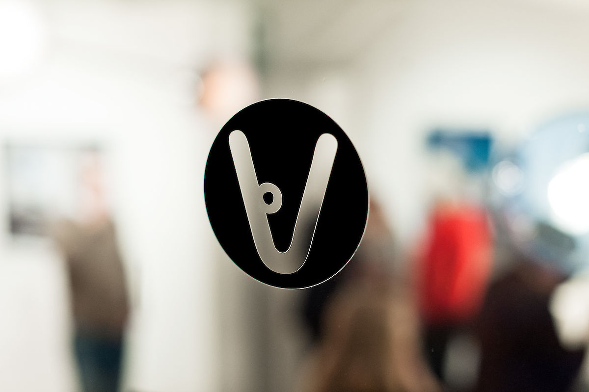 20121003_Vintagerie_ALB_169