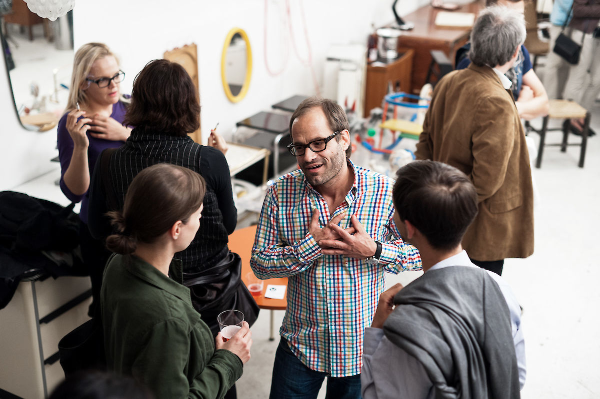 20121003_Vintagerie_ALB_180