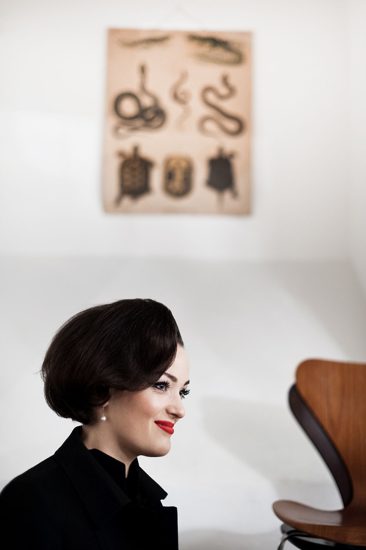 20121003_Vintagerie_ALB_190