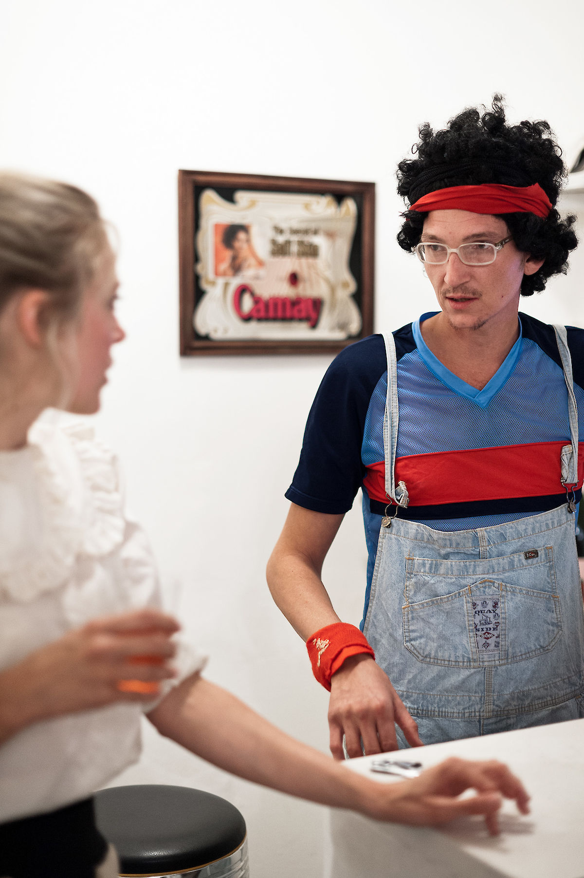 20121003_Vintagerie_ALB_194