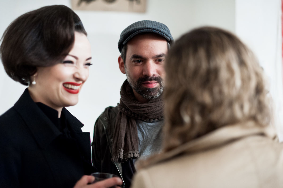 20121003_Vintagerie_ALB_196
