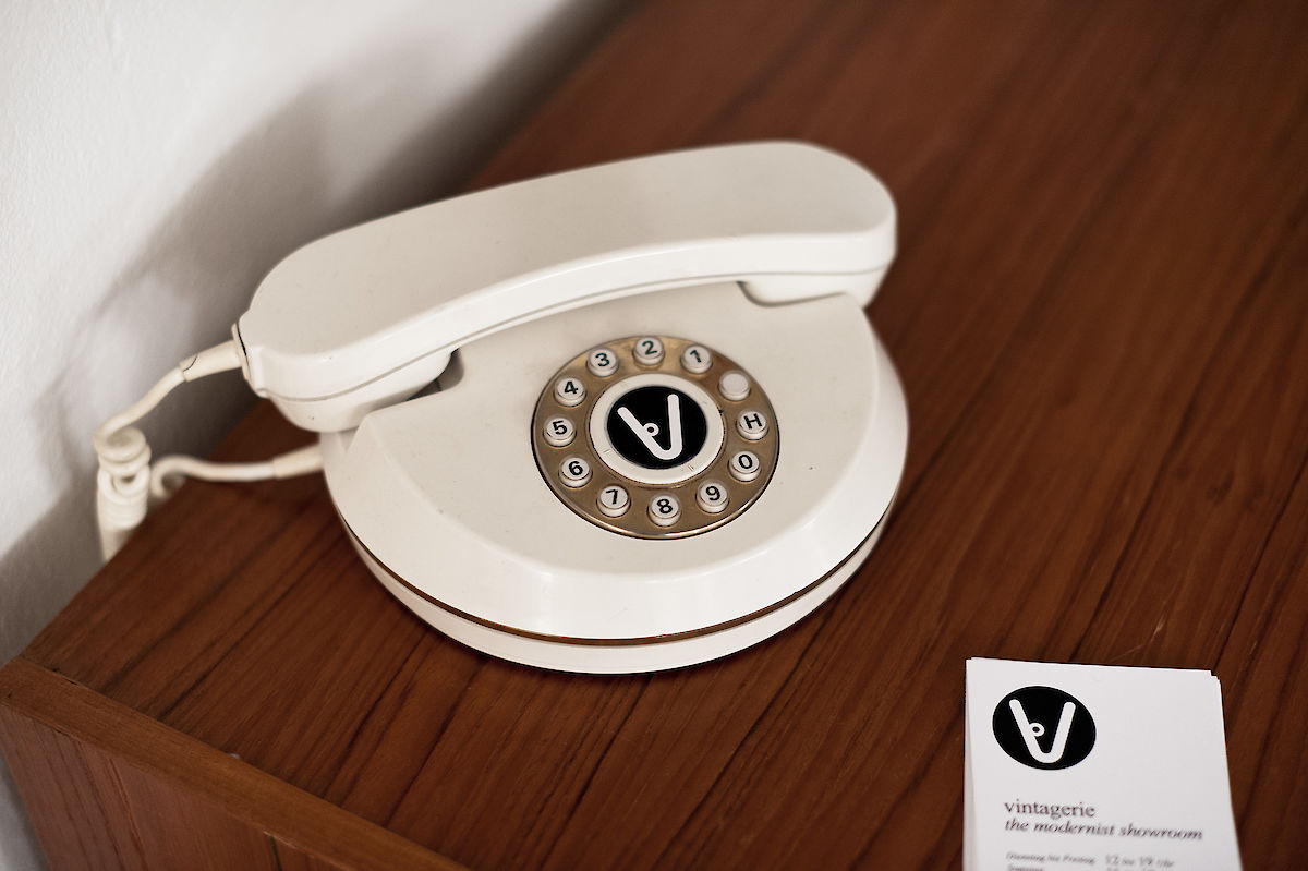 20121003_Vintagerie_ALB_202