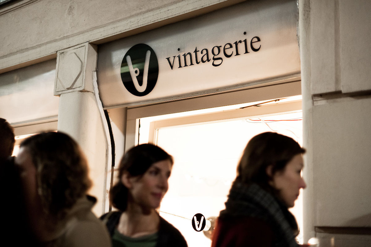 20121003_Vintagerie_ALB_224