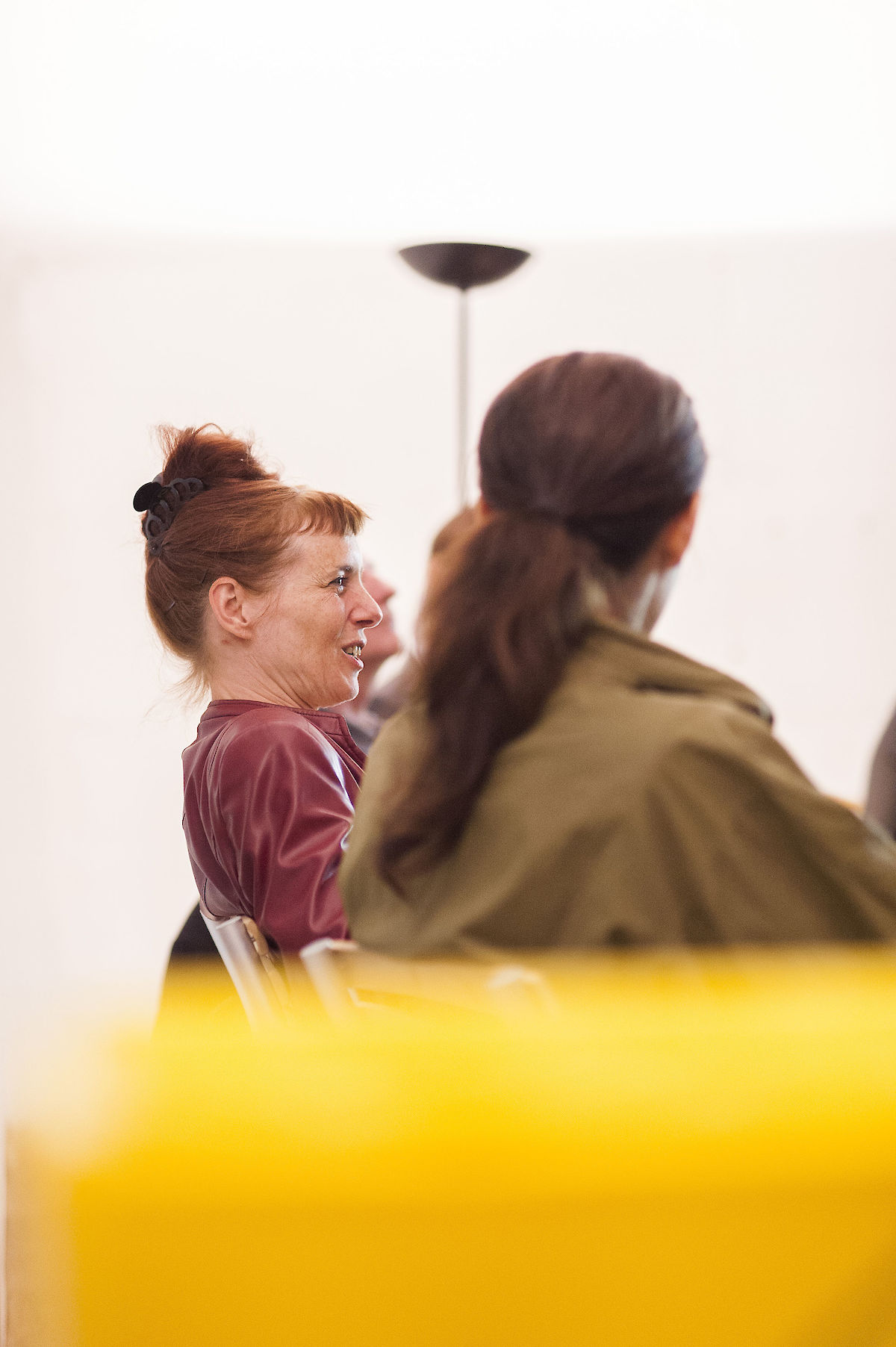 38545_121003_HaltbarBisTalk_nim