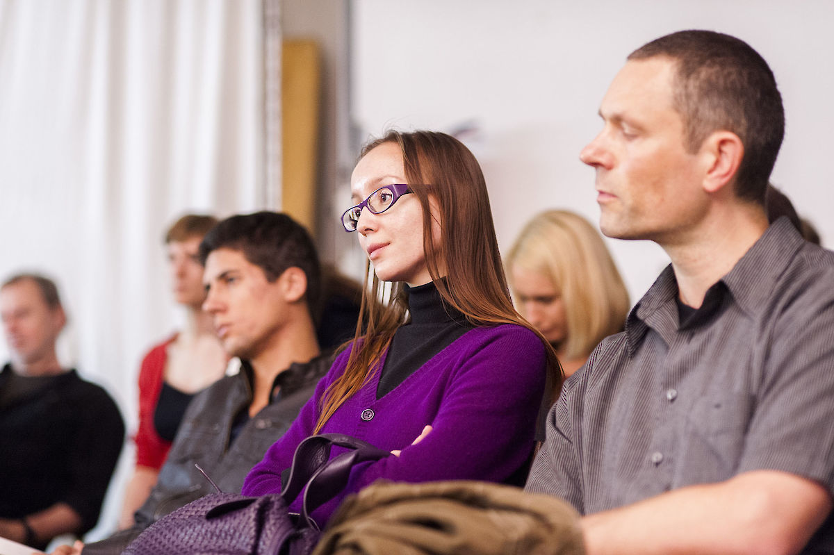 38548_121003_HaltbarBisTalk_nim