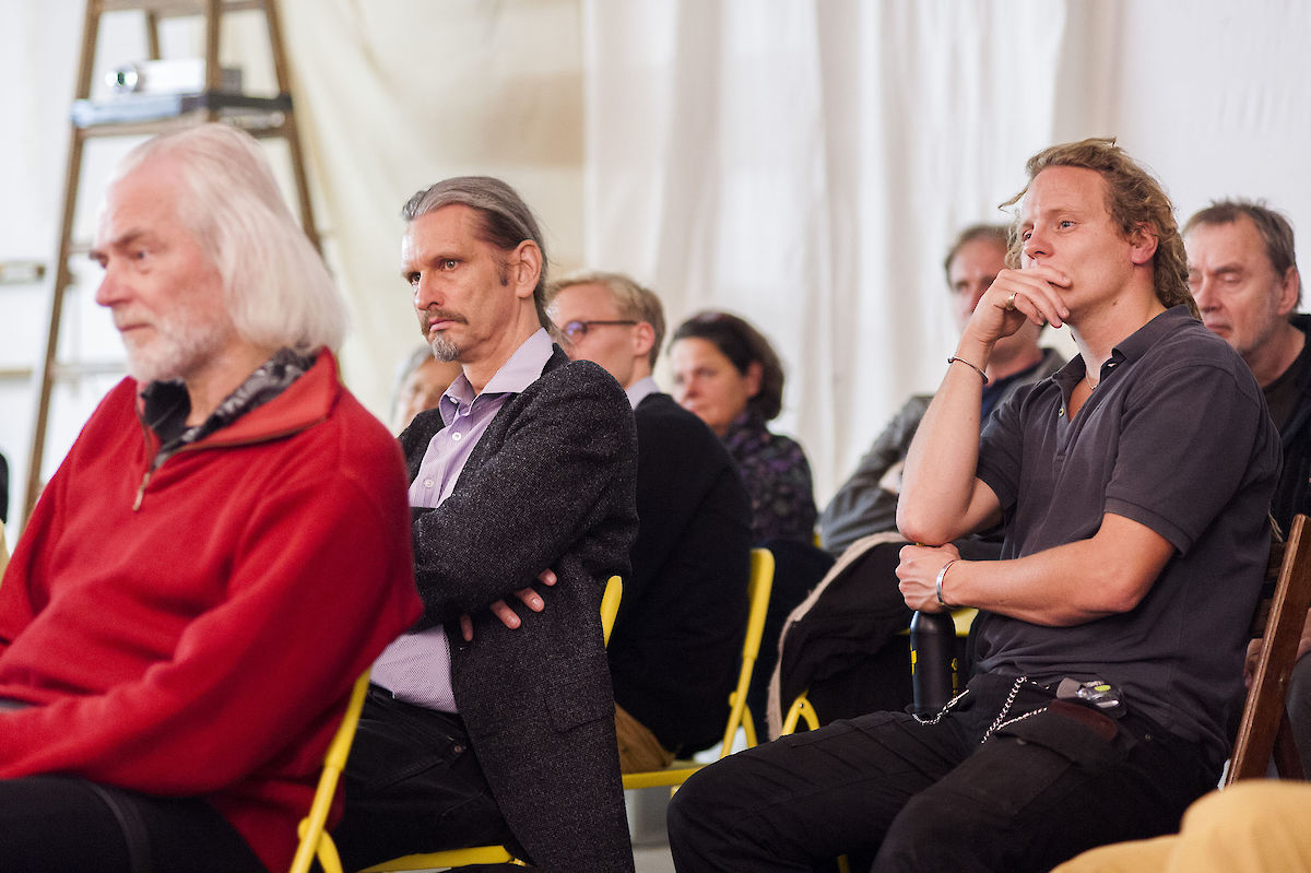 38549_121003_HaltbarBisTalk_nim