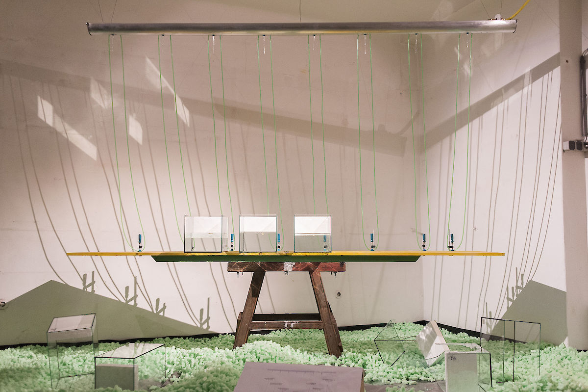 38556_121003_HaltbarBisTalk_nim