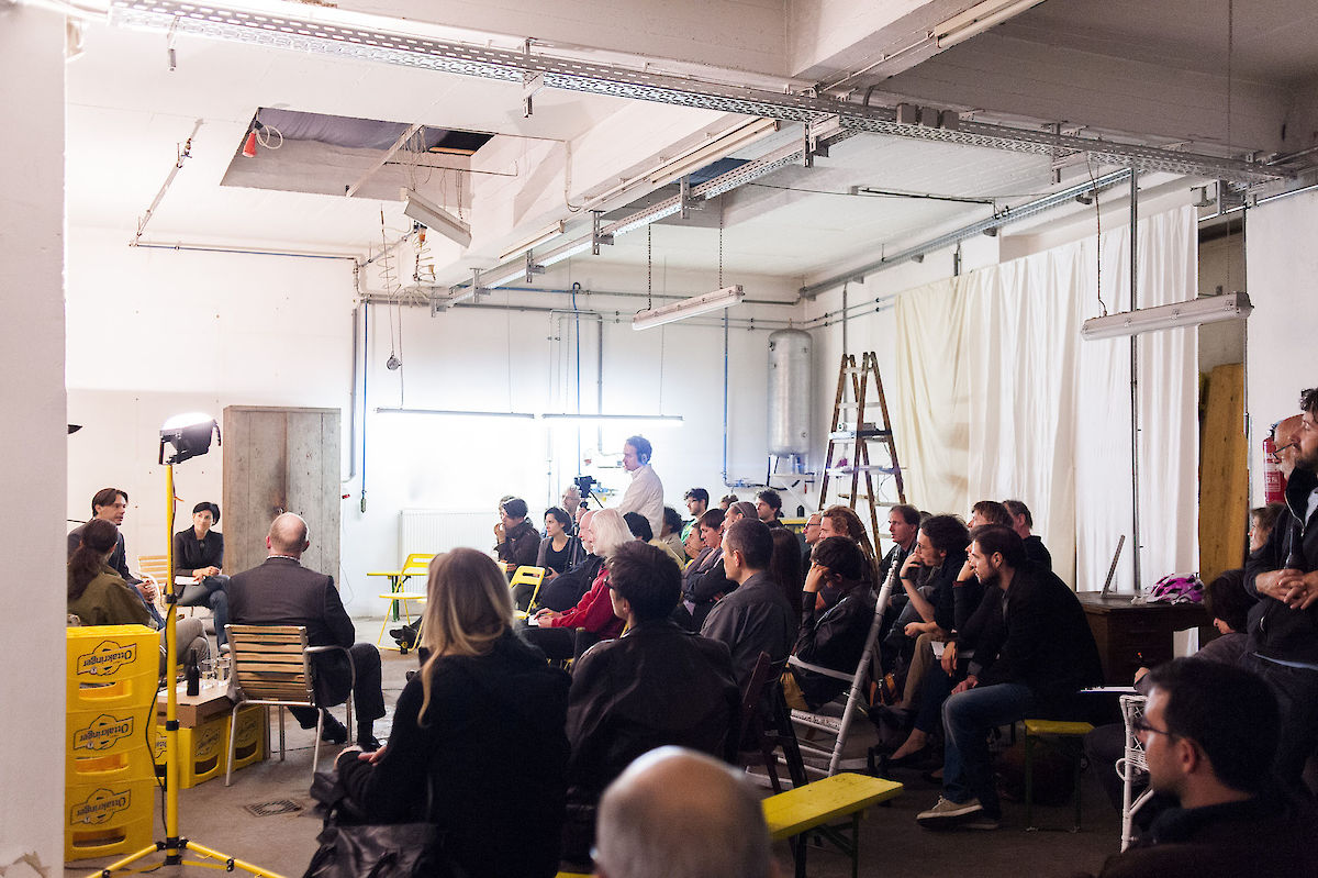 38559_121003_HaltbarBisTalk_nim