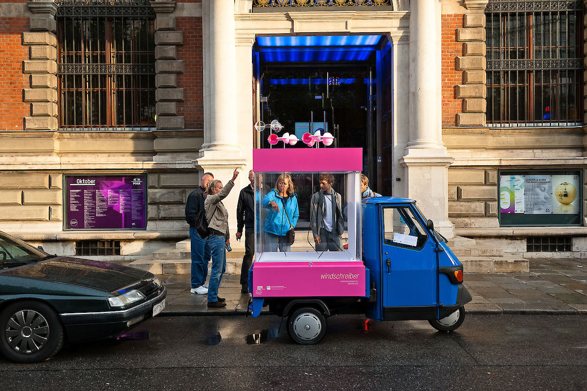 20121002_KRA2771_kra