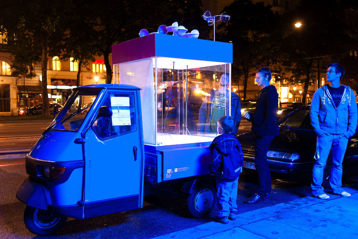 20121002_KRA3296_kra