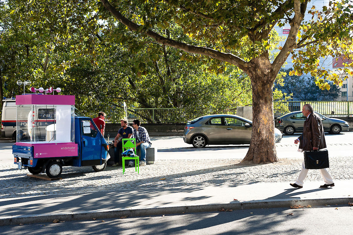 20121003_KRA3682_kra