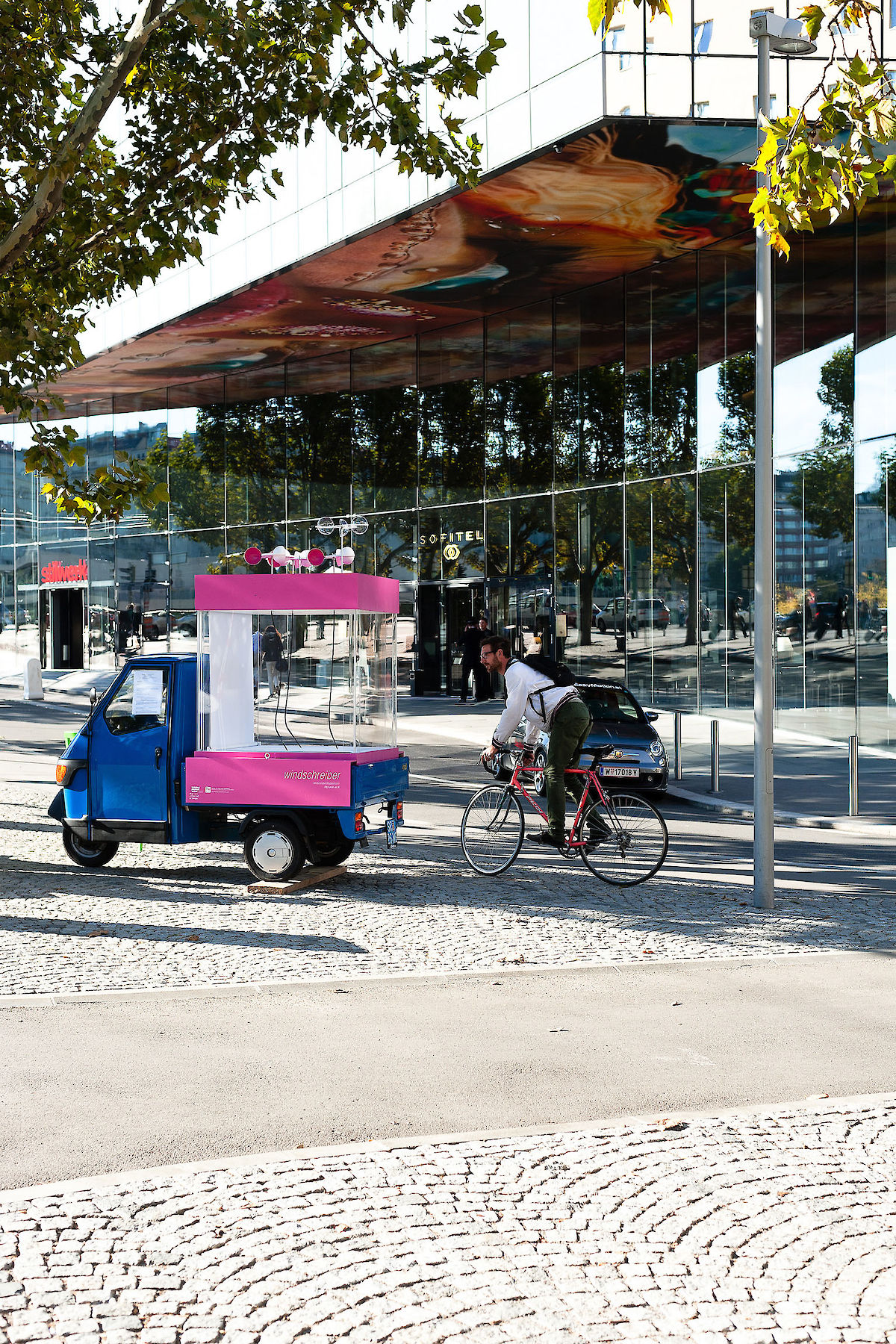 20121003_KRA3684_kra