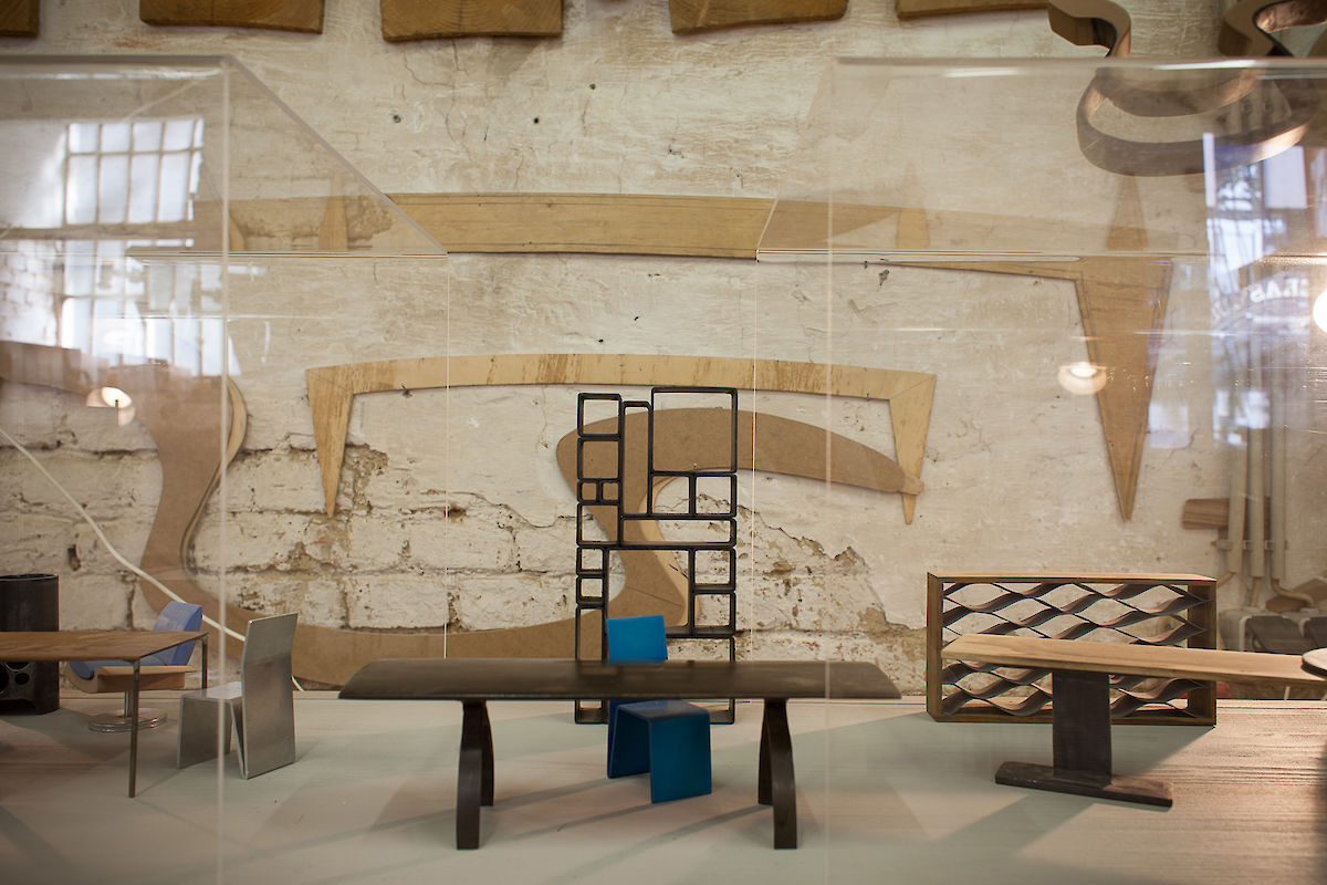 20121003_IMG_1064_rai