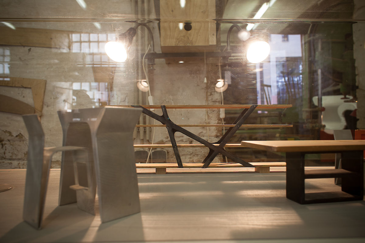 20121003_IMG_1066_rai