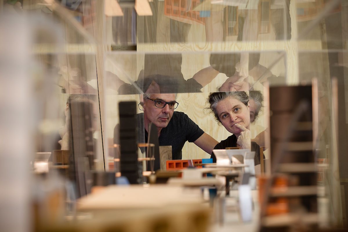 20121003_IMG_1083_rai