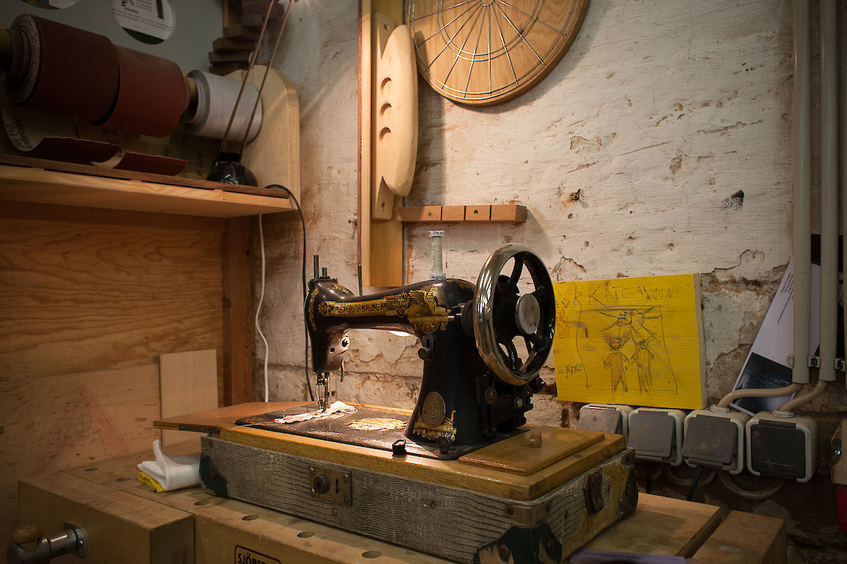 20121003_IMG_1102_rai