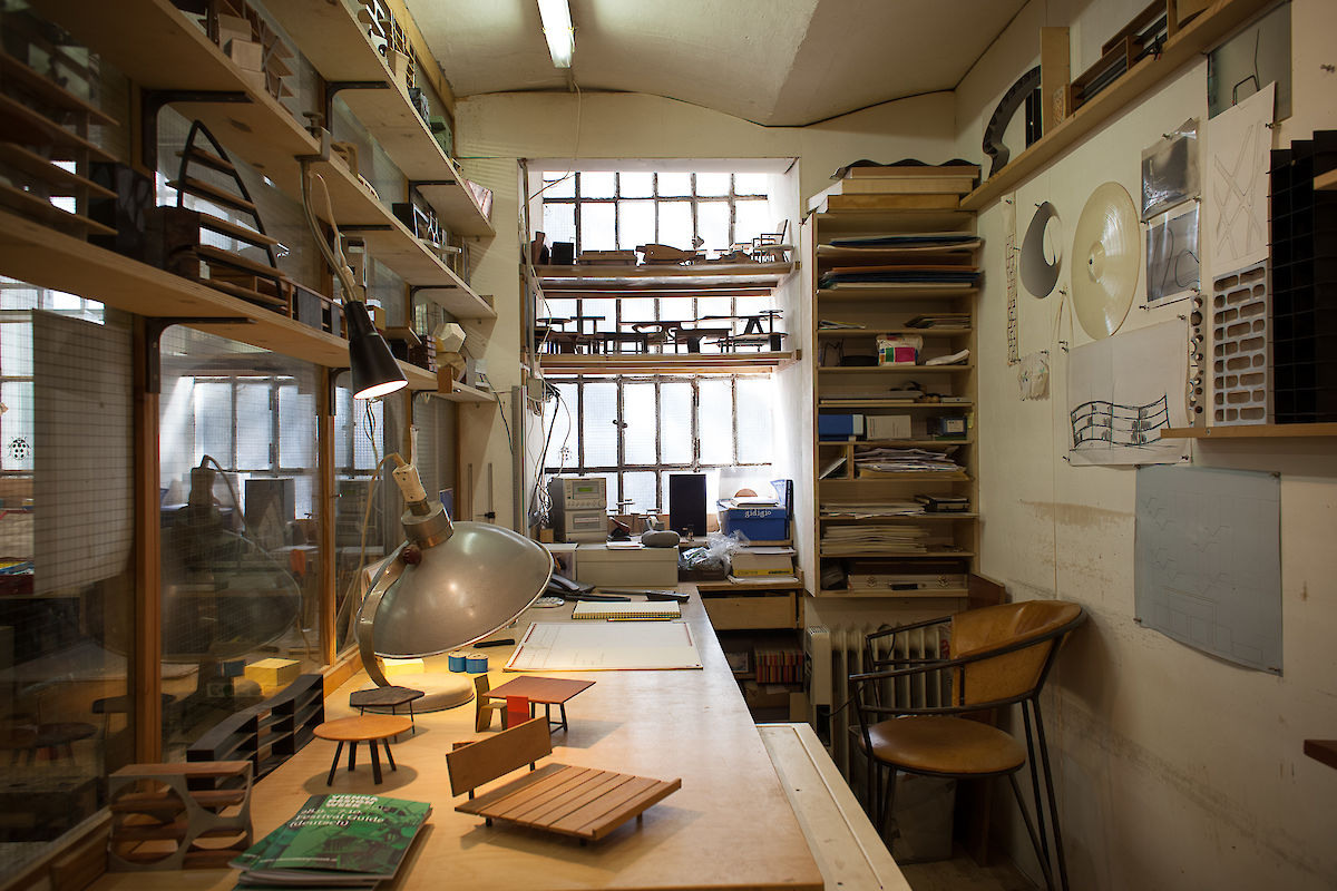 20121003_IMG_1105_rai