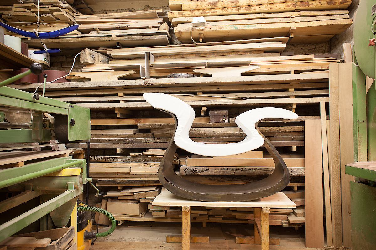 20121003_IMG_1108_rai