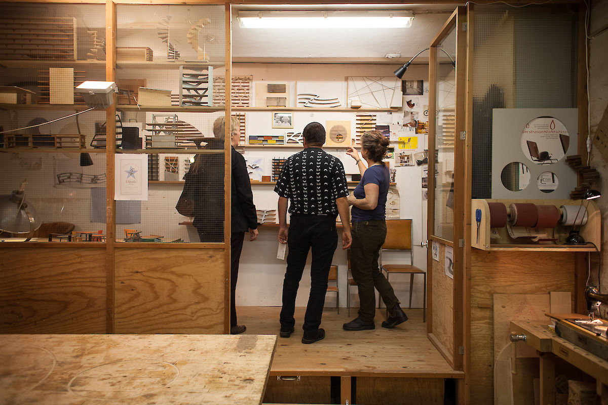 20121003_IMG_1152_rai