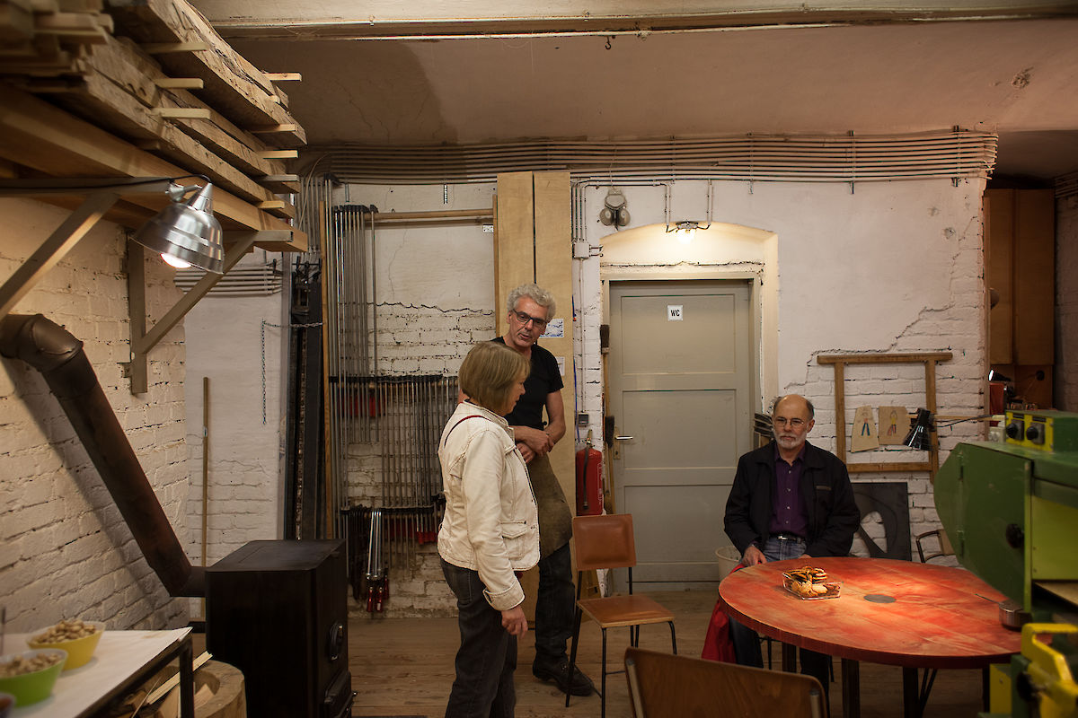 20121003_IMG_1153_rai