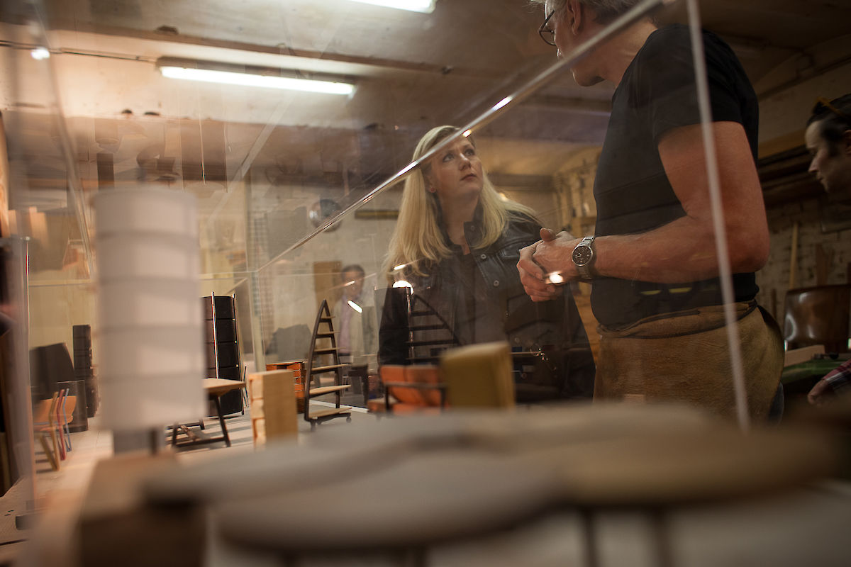 20121003_IMG_1162_rai