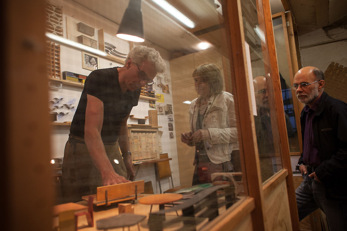 20121003_IMG_1168_rai