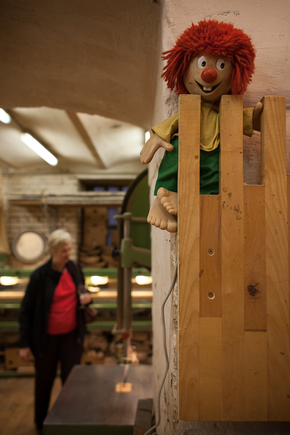 20121003_IMG_1169_rai