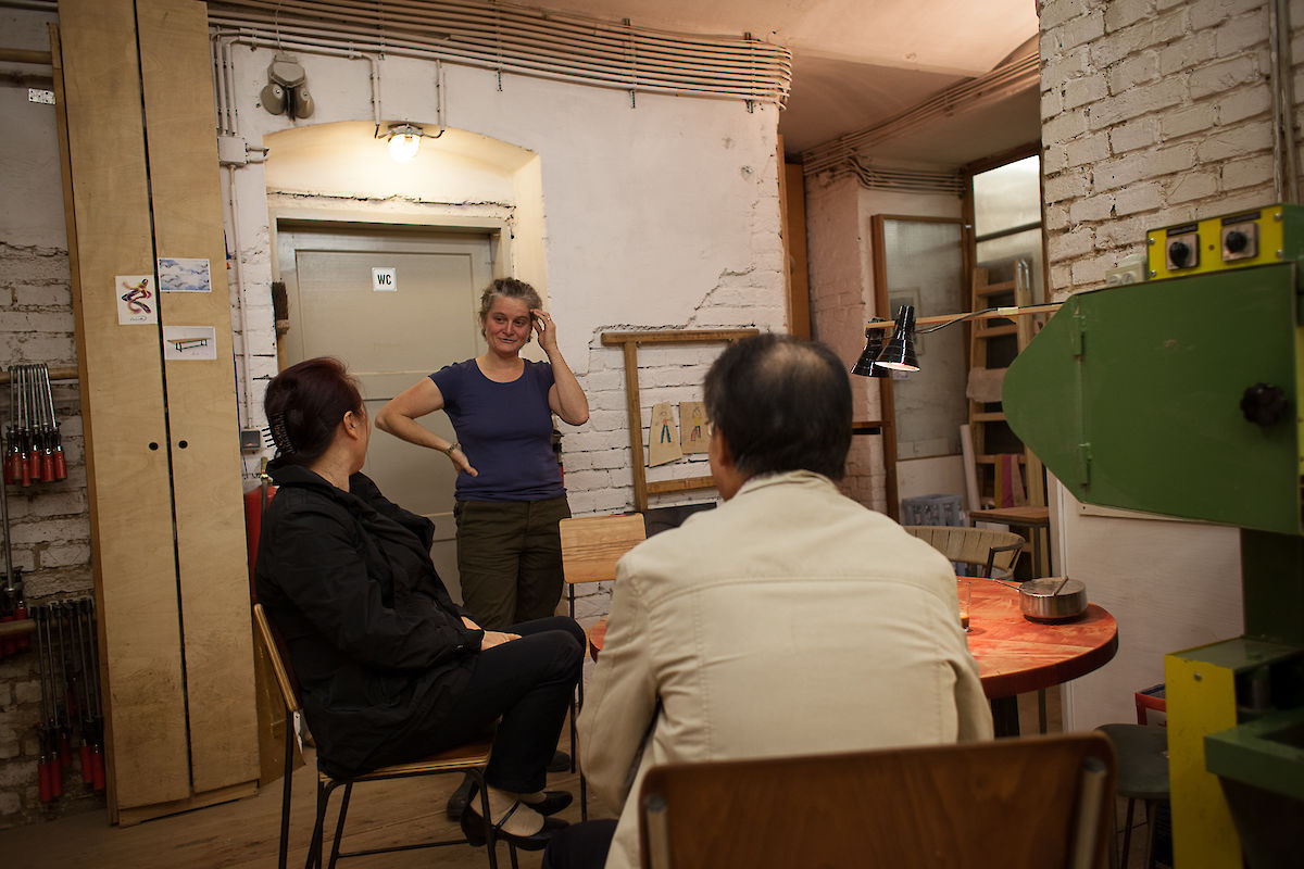 20121003_IMG_1179_rai