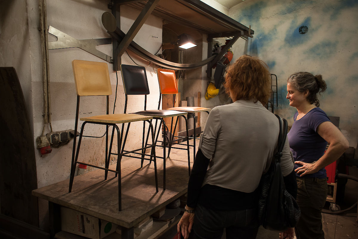 20121003_IMG_1180_rai