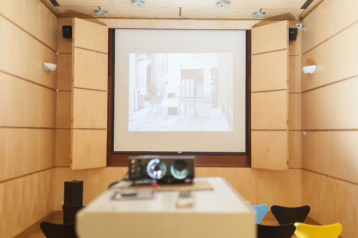 38524_121003_HofmobilienDepot_nim