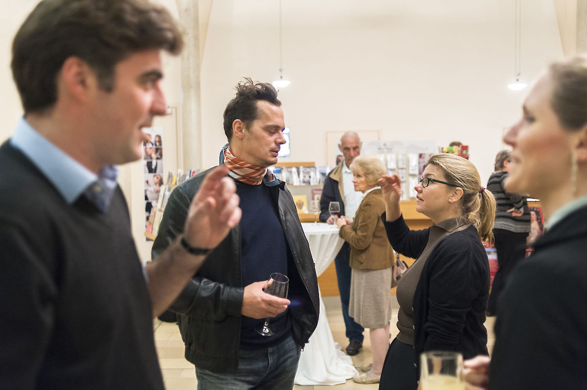 38527_121003_HofmobilienDepot_nim