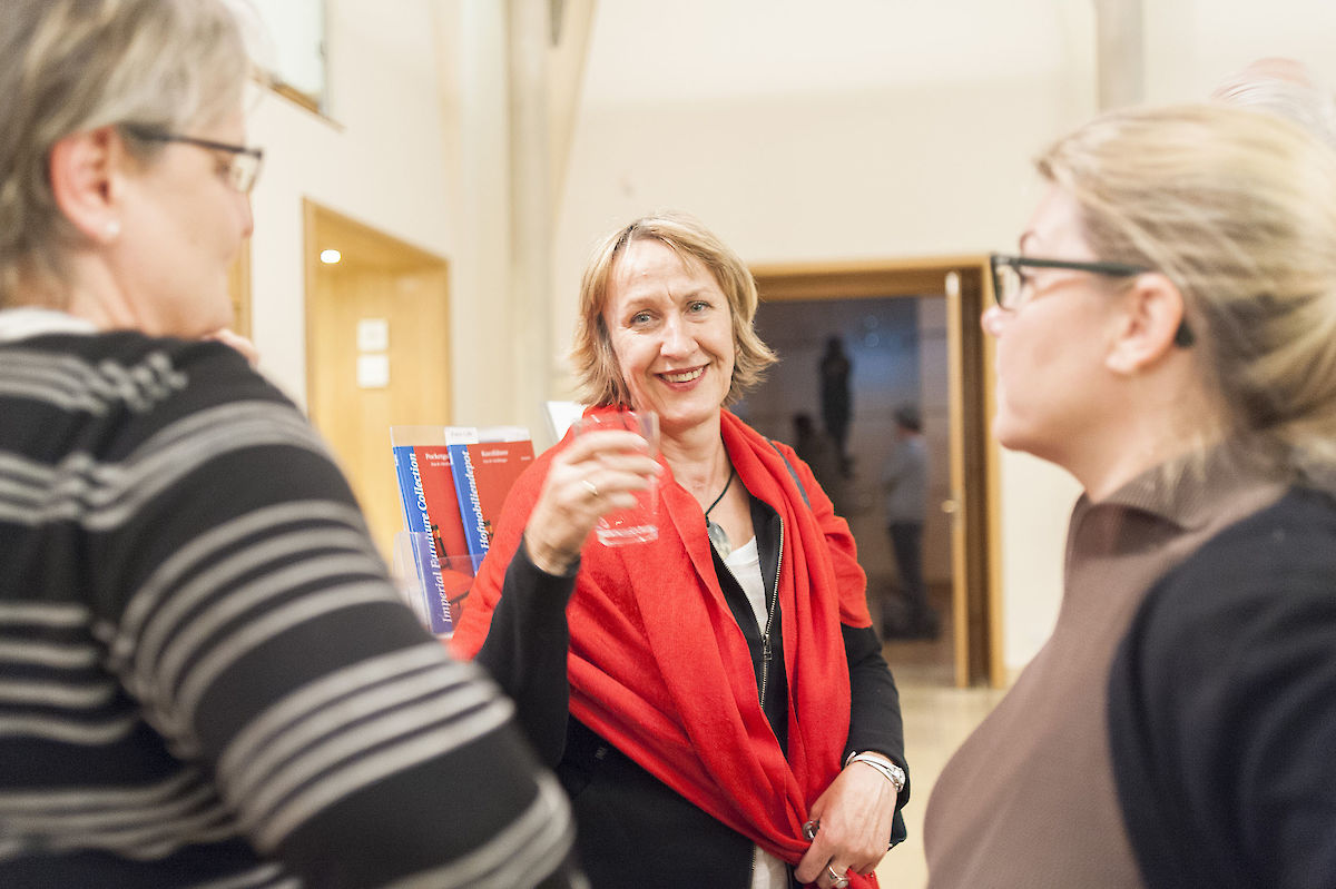 38528_121003_HofmobilienDepot_nim