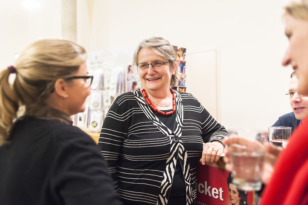 38529_121003_HofmobilienDepot_nim