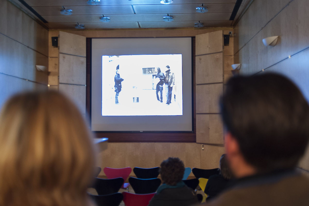 38530_121003_HofmobilienDepot_nim