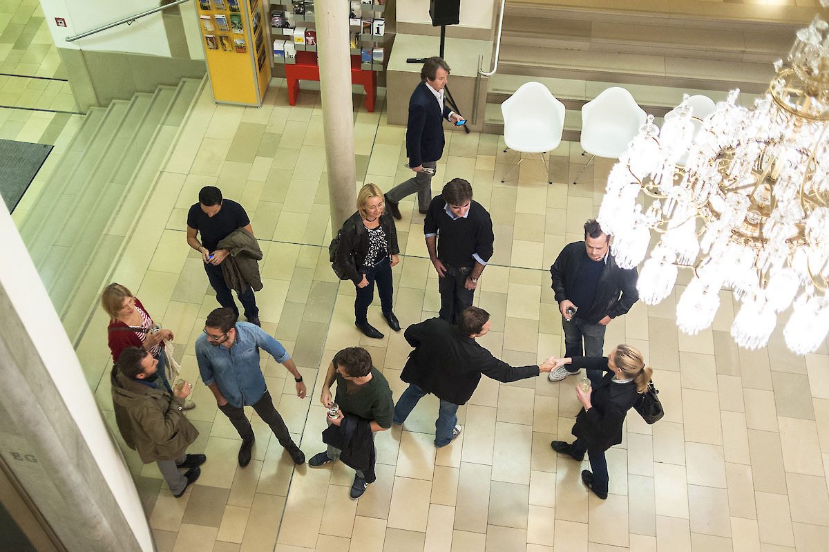 38532_121003_HofmobilienDepot_nim