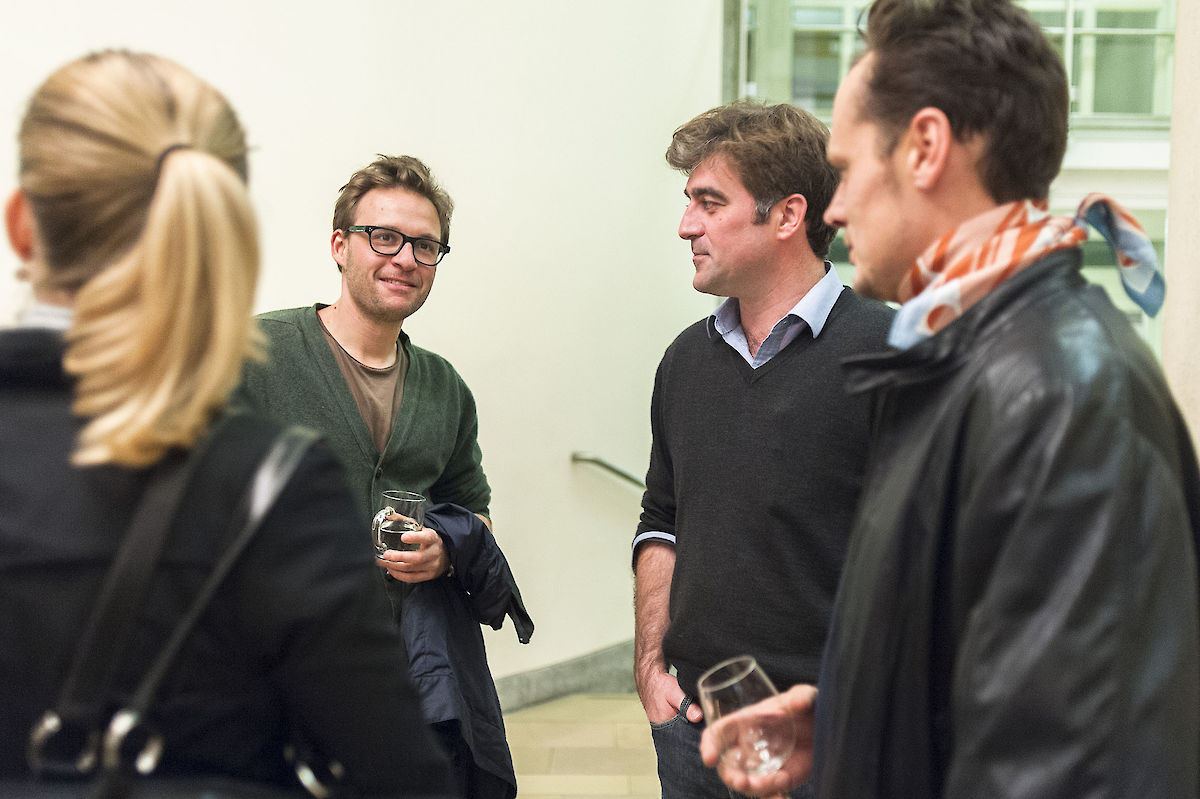 38534_121003_HofmobilienDepot_nim