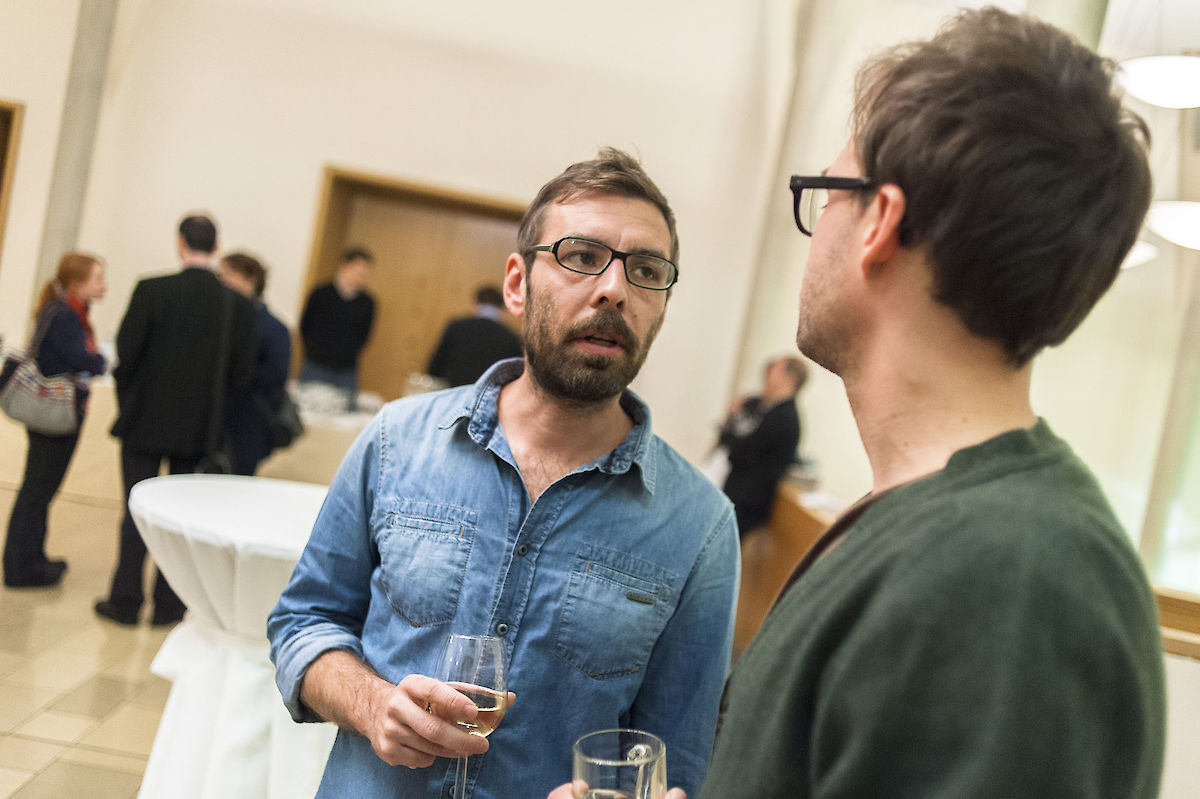 38535_121003_HofmobilienDepot_nim