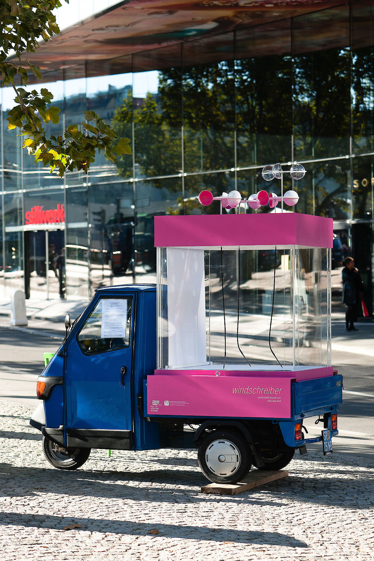 20121003_KRA3690_kra