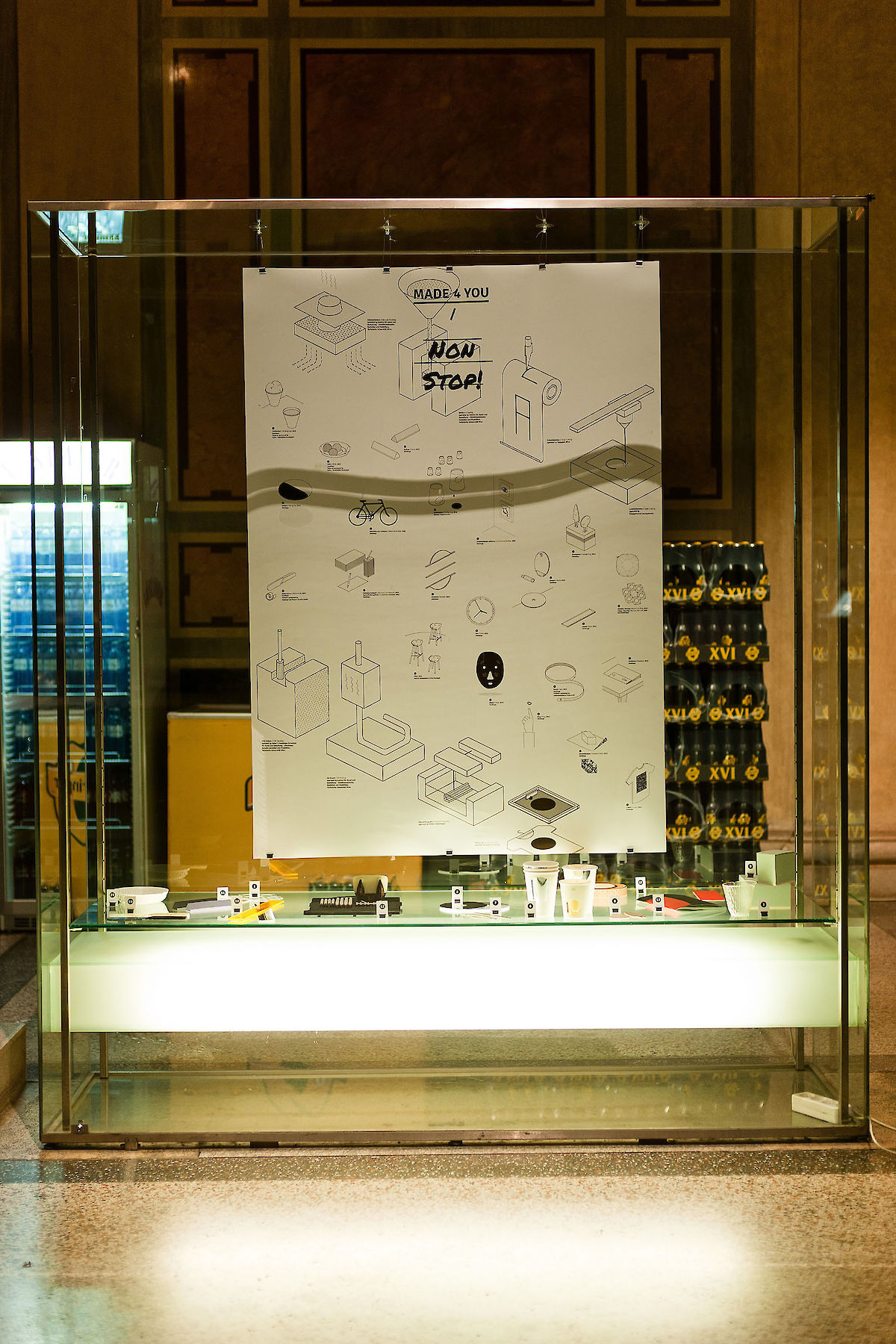 20121002_KRA3317_kra