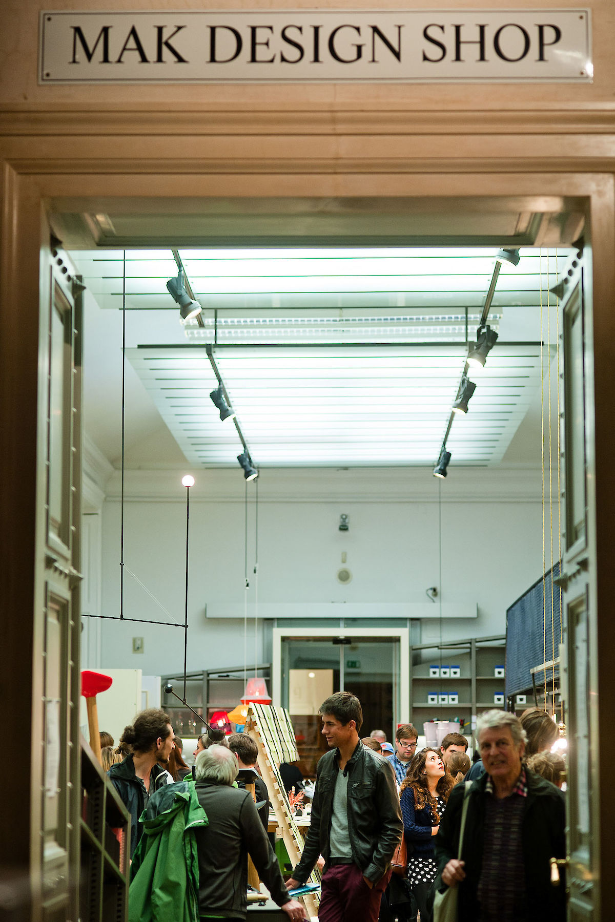 20121002_KRA3377_kra