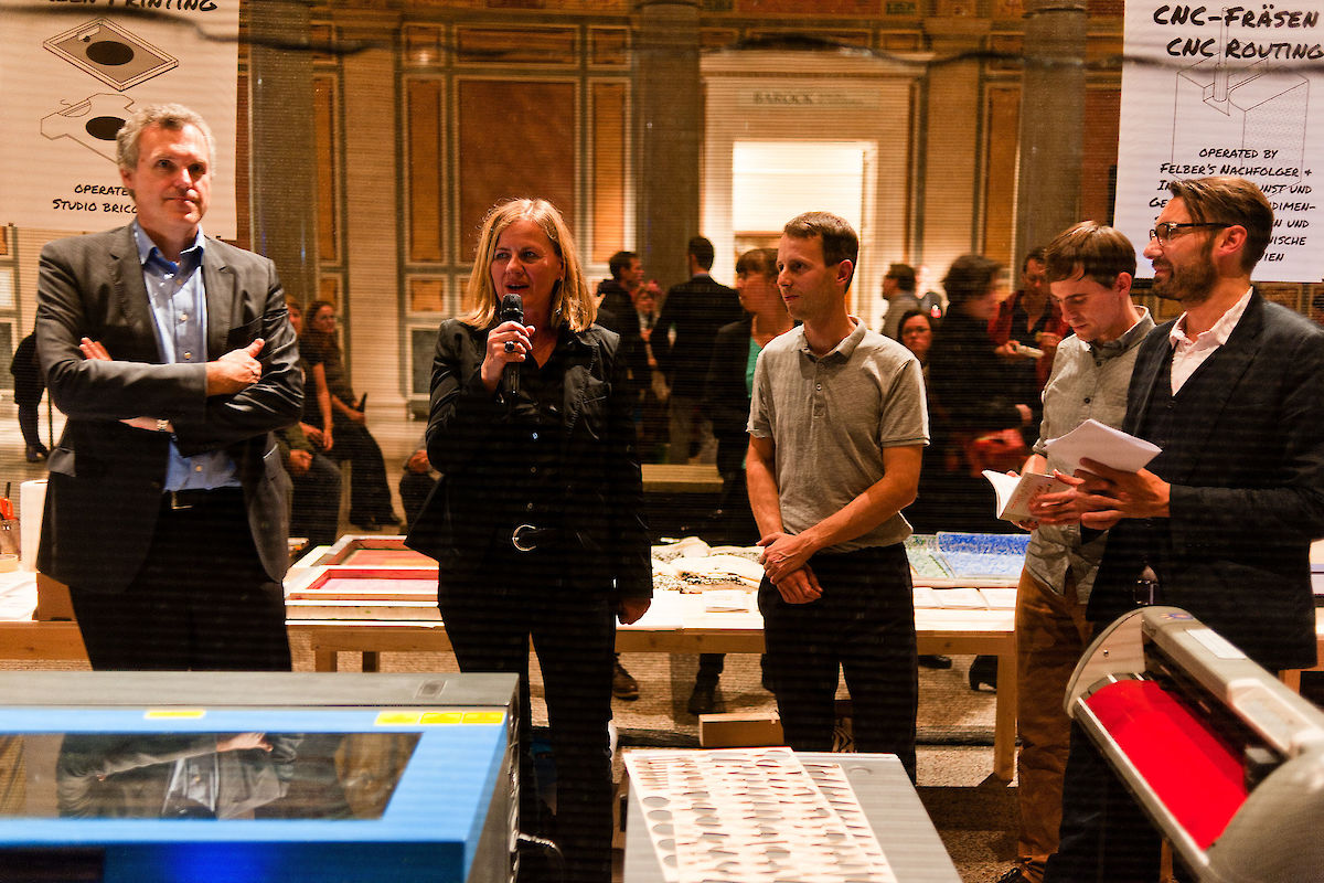 20121002_KRA3418_kra