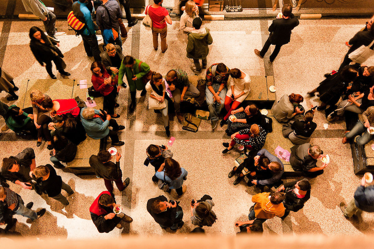 20121002_KRA3460_kra