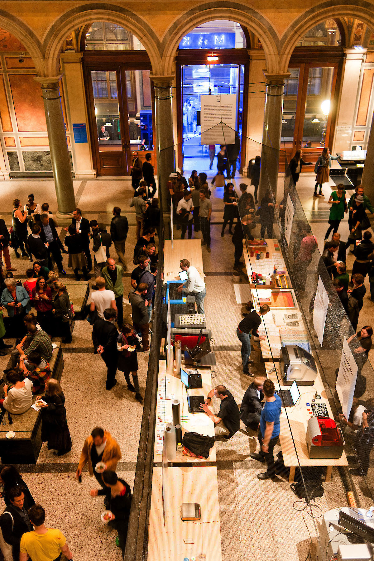 20121002_KRA3473_kra