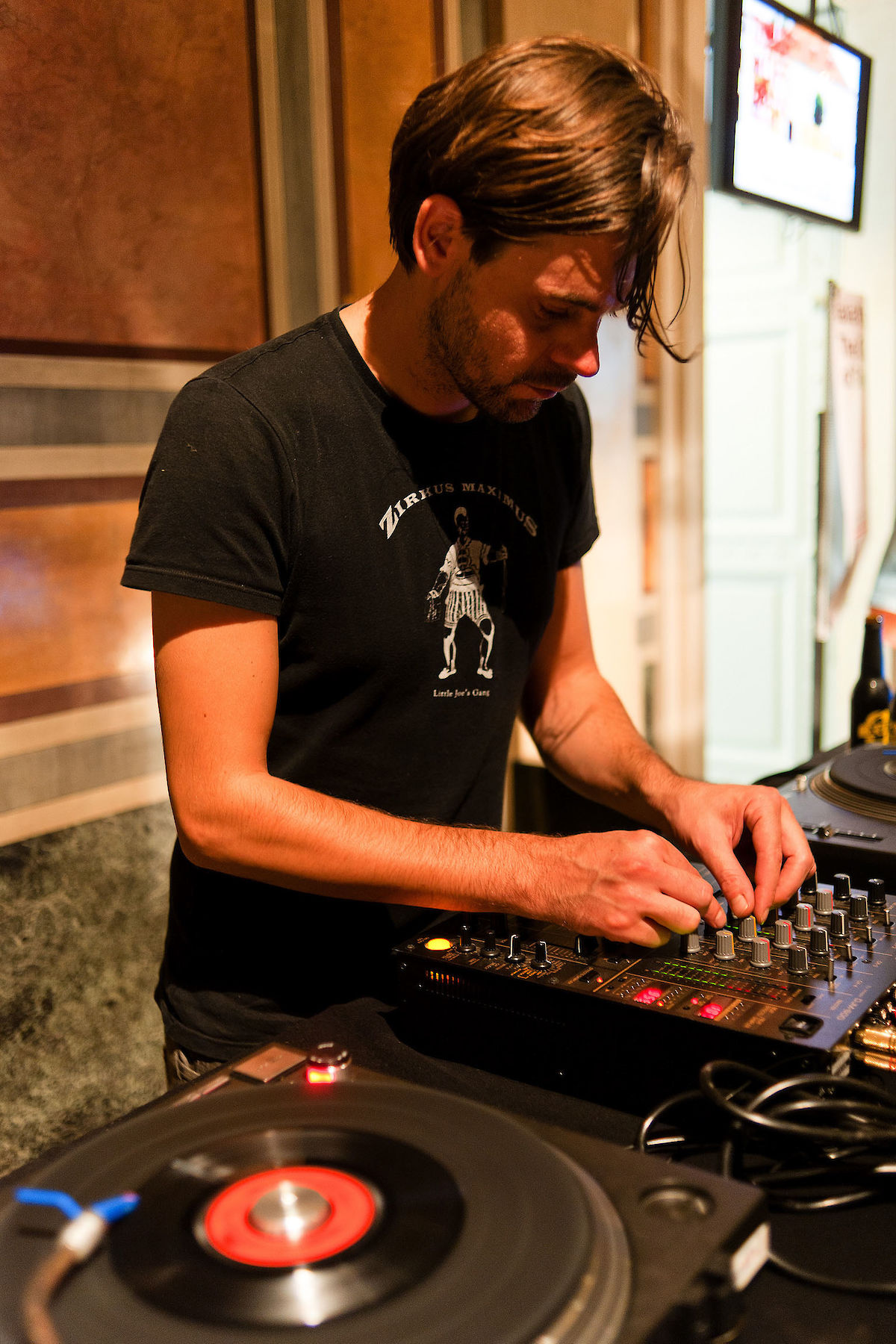 20121002_KRA3479_kra