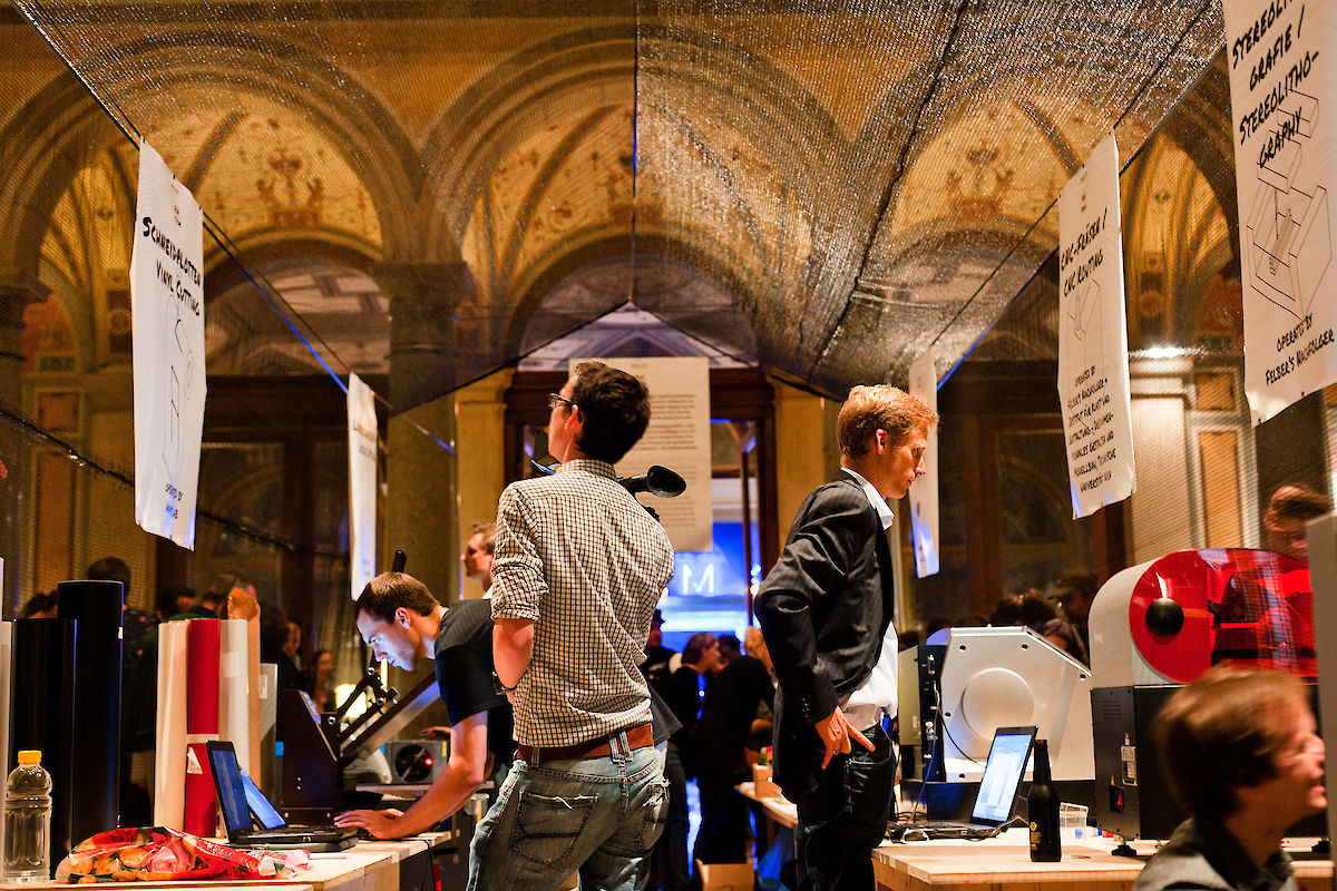 20121002_KRA3504_kra