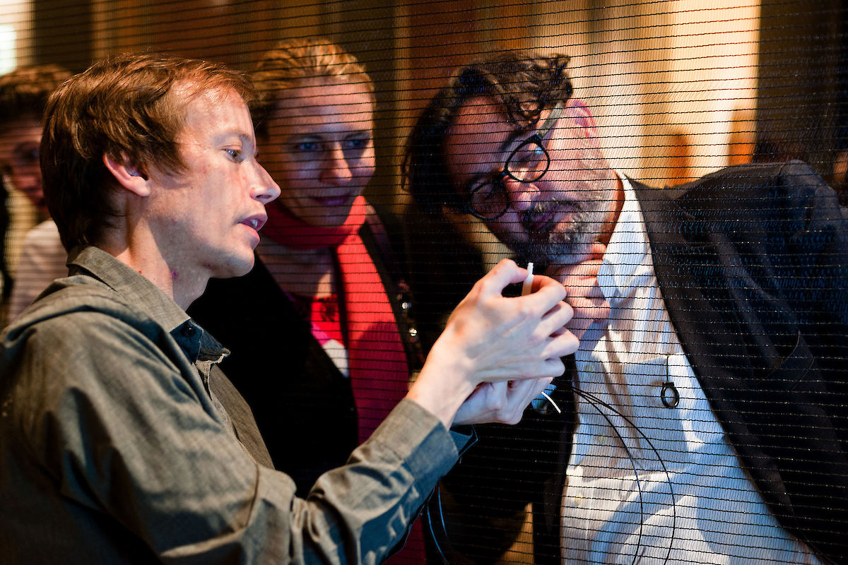 20121002_KRA3507_kra